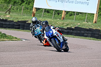enduro-digital-images;event-digital-images;eventdigitalimages;lydden-hill;lydden-no-limits-trackday;lydden-photographs;lydden-trackday-photographs;no-limits-trackdays;peter-wileman-photography;racing-digital-images;trackday-digital-images;trackday-photos